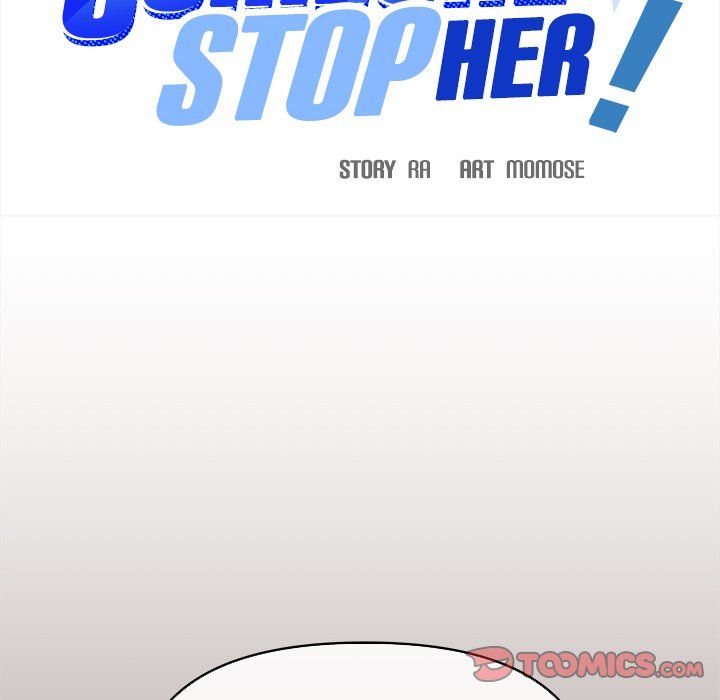 Stop Smoking - Page 140