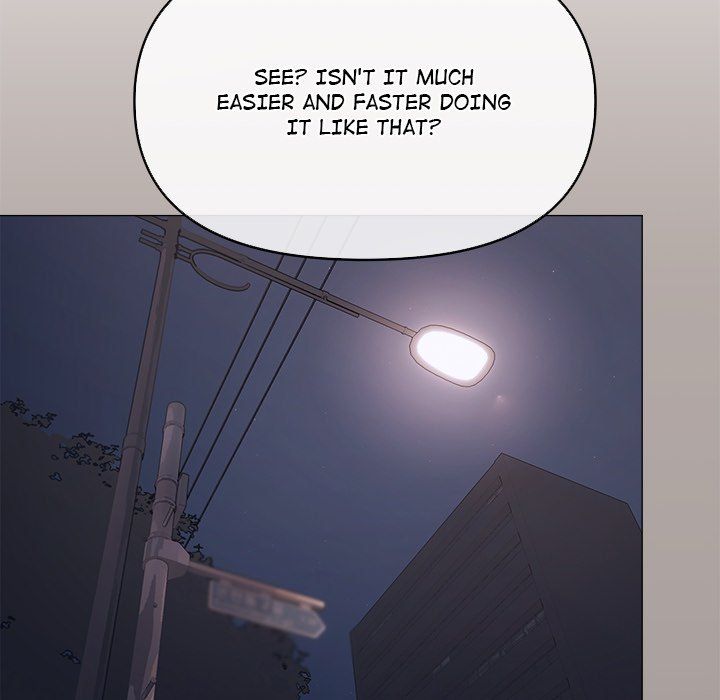 Stop Smoking - Page 141