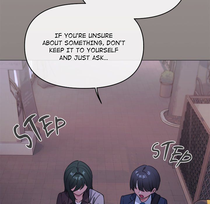 Stop Smoking - Page 143