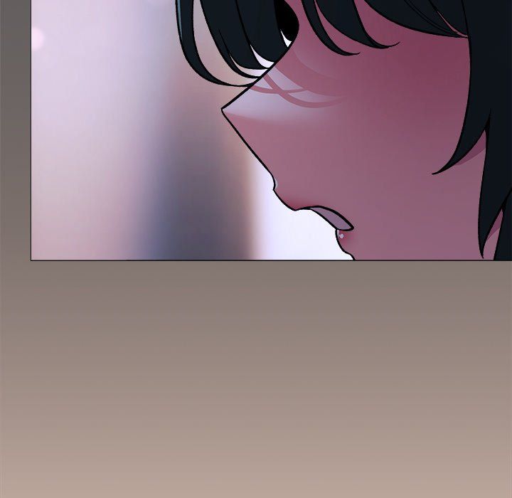 Stop Smoking - Page 149