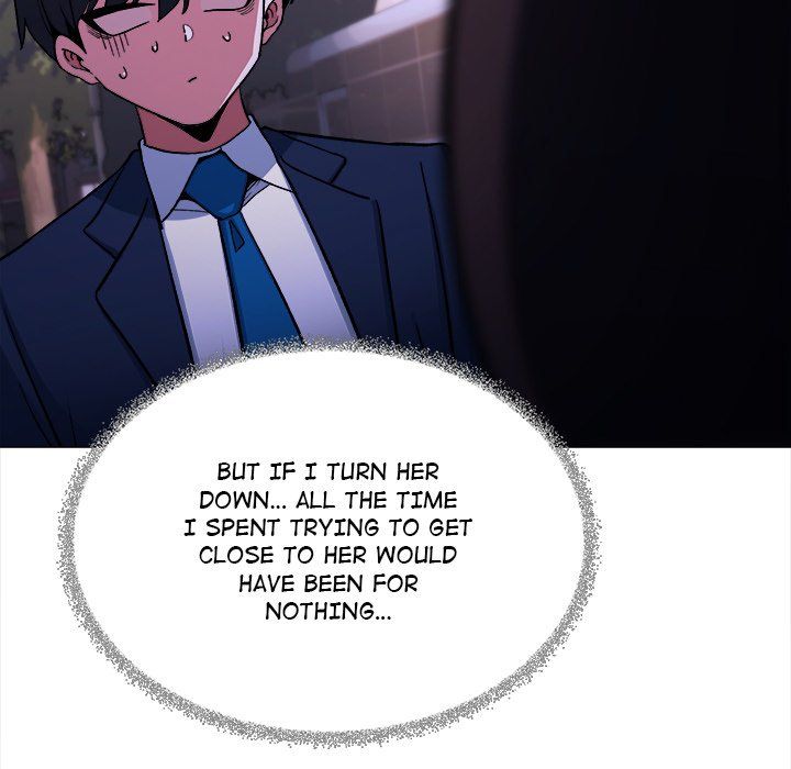 Stop Smoking - Page 155