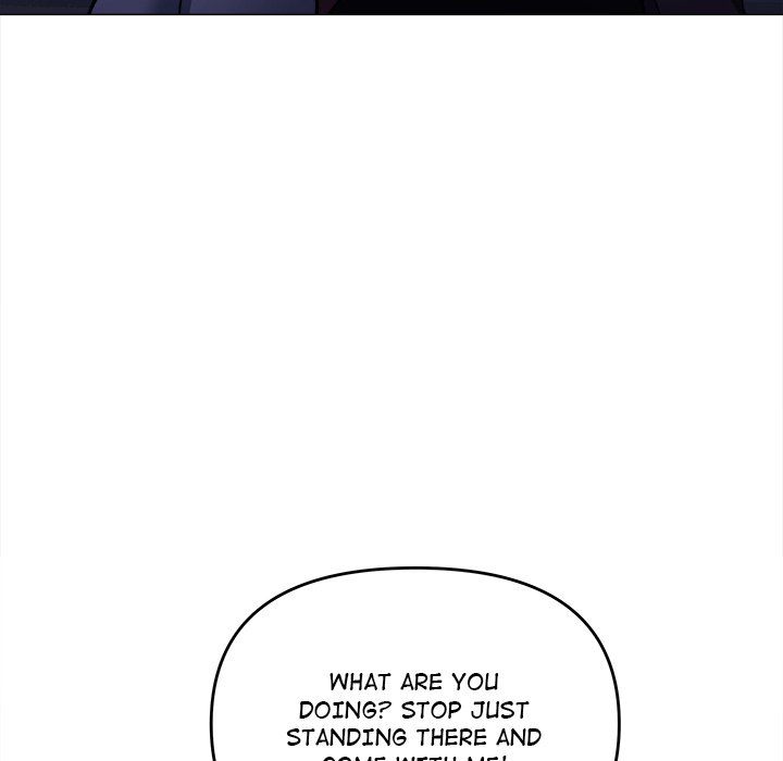 Stop Smoking - Page 158