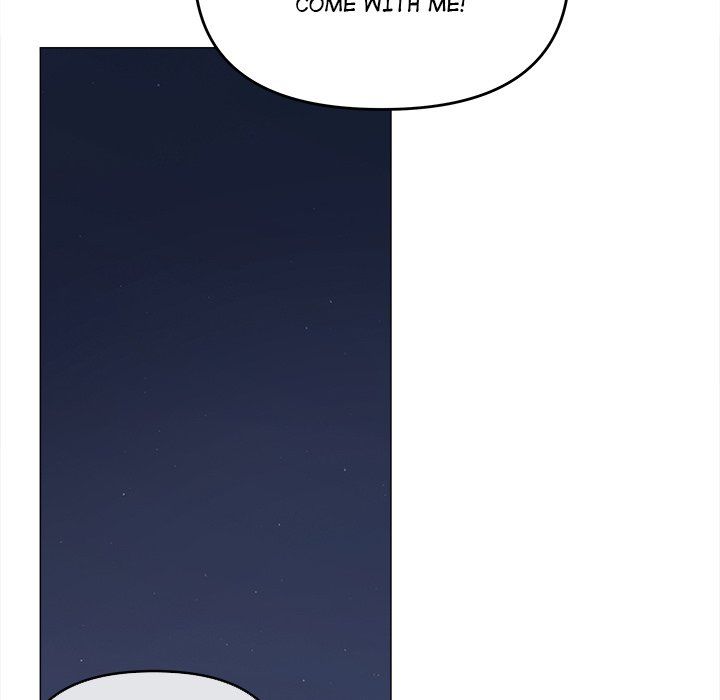Stop Smoking - Page 159