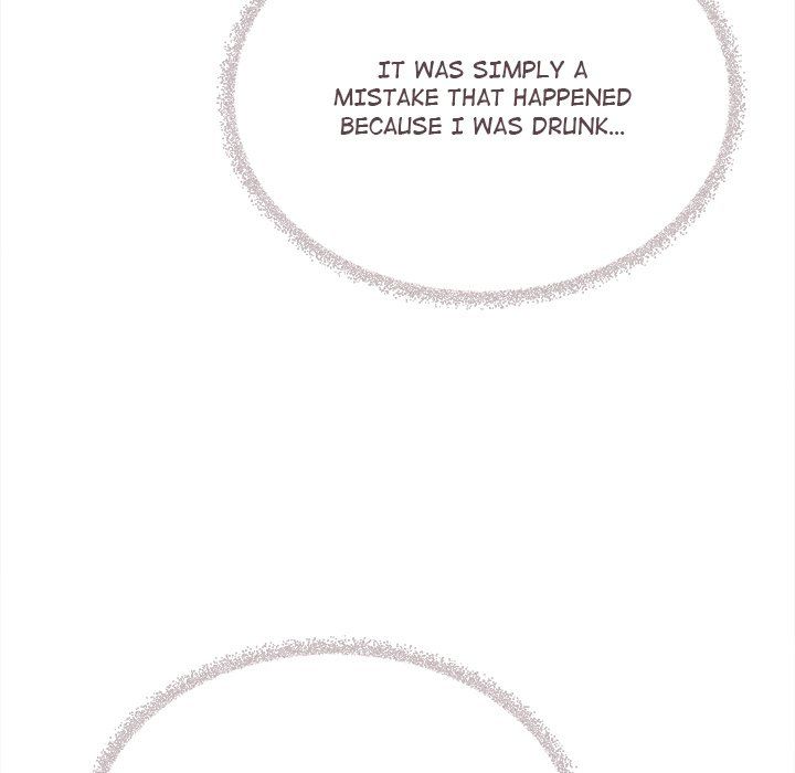Stop Smoking - Page 16