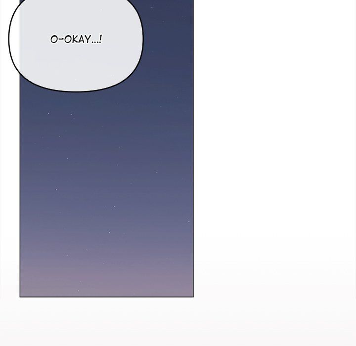 Stop Smoking - Page 160