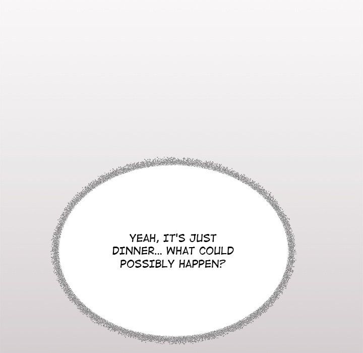 Stop Smoking - Page 161