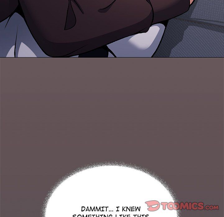 Stop Smoking - Page 164