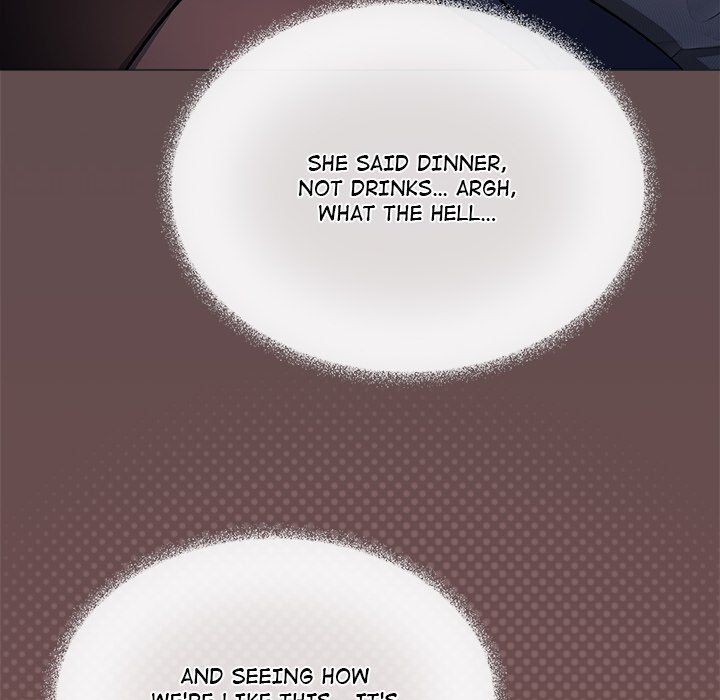 Stop Smoking - Page 173