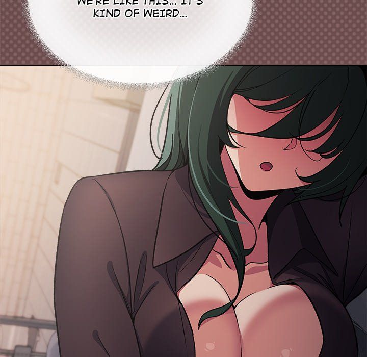 Stop Smoking - Page 174