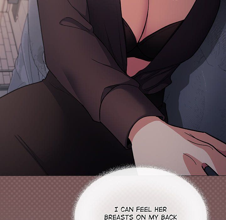 Stop Smoking - Page 175