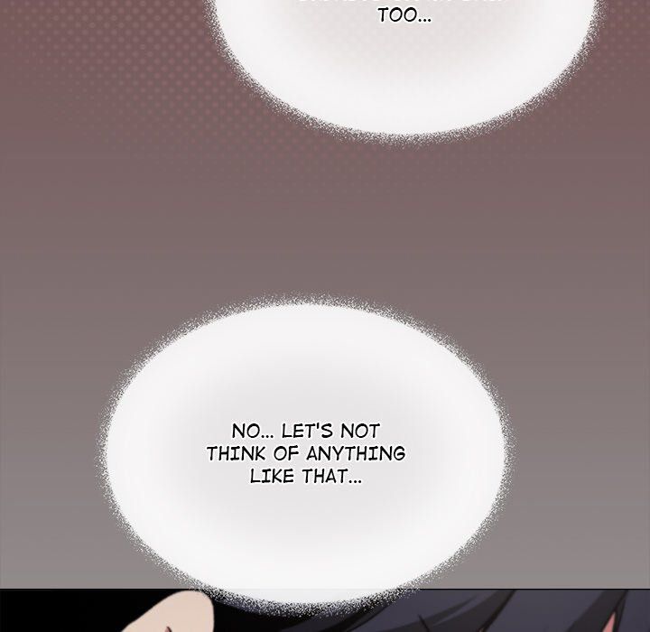 Stop Smoking - Page 176