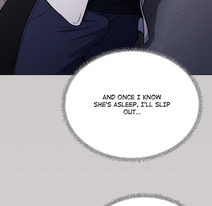 Stop Smoking - Page 183
