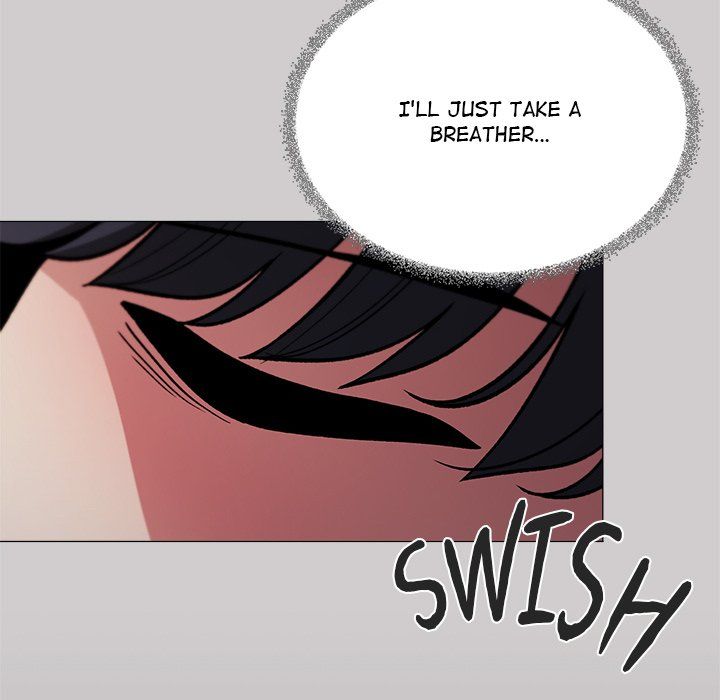 Stop Smoking - Page 184