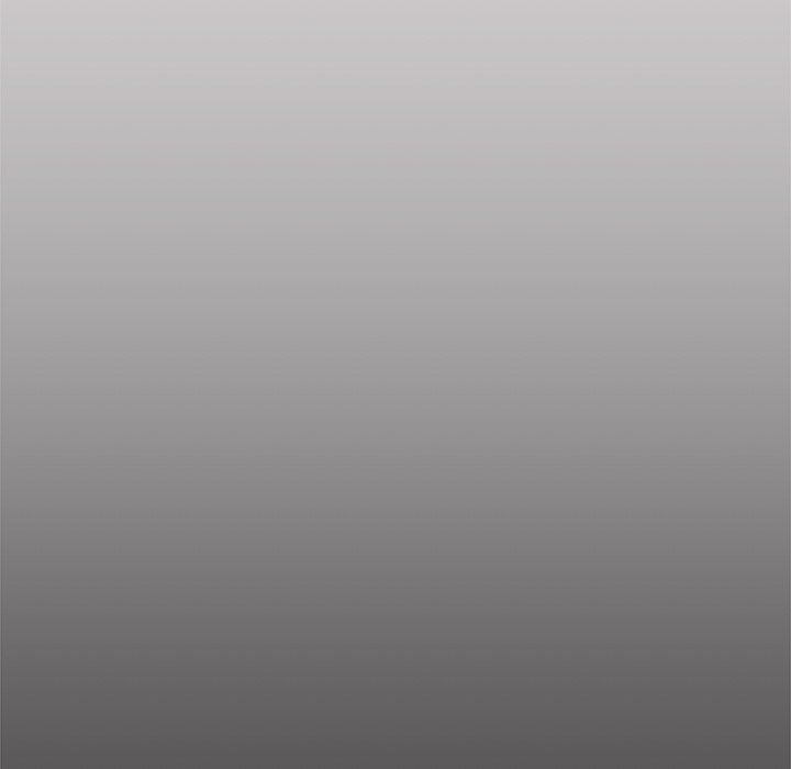 Stop Smoking - Page 185
