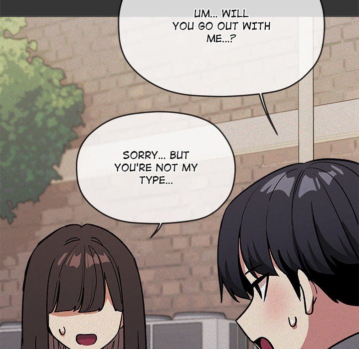Stop Smoking - Page 189