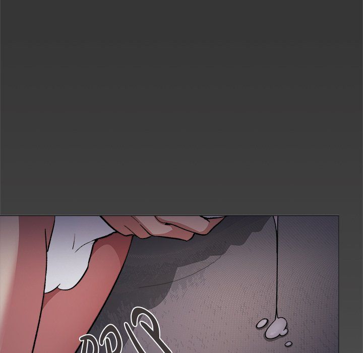 Stop Smoking - Page 193