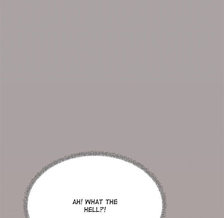Stop Smoking - Page 197