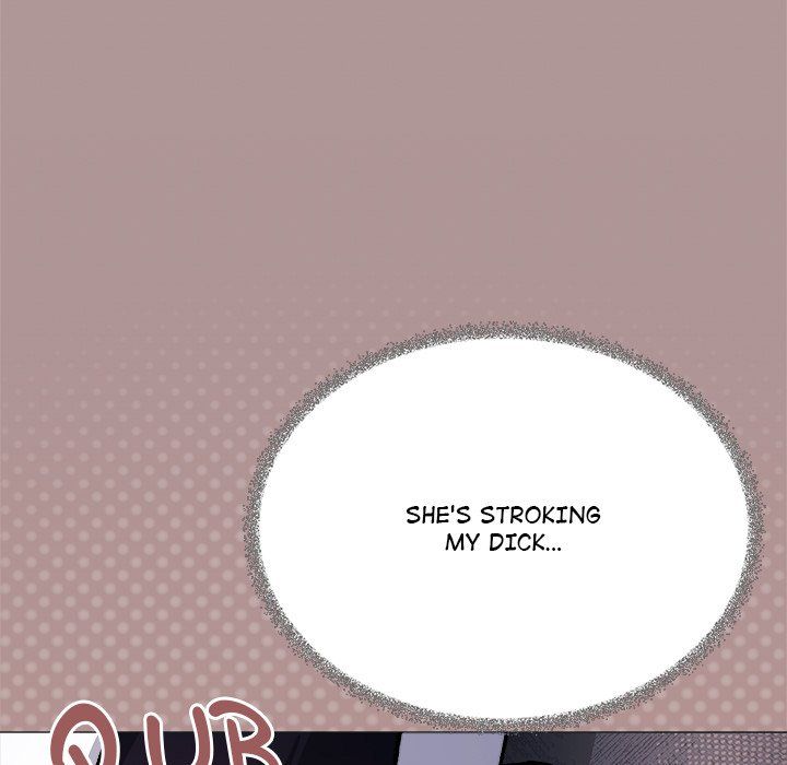 Stop Smoking - Page 200