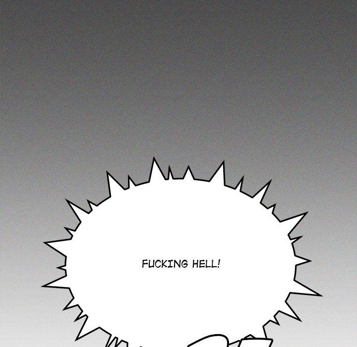 Stop Smoking - Page 21