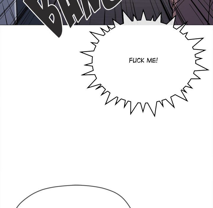 Stop Smoking - Page 26
