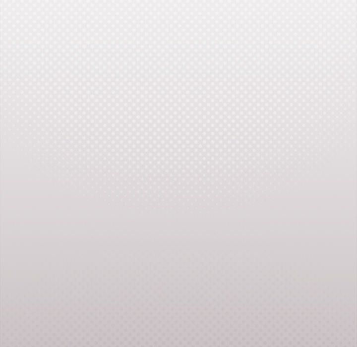 Stop Smoking - Page 29