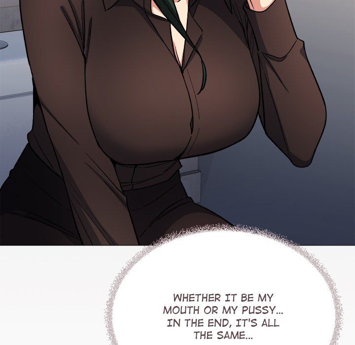 Stop Smoking - Page 41