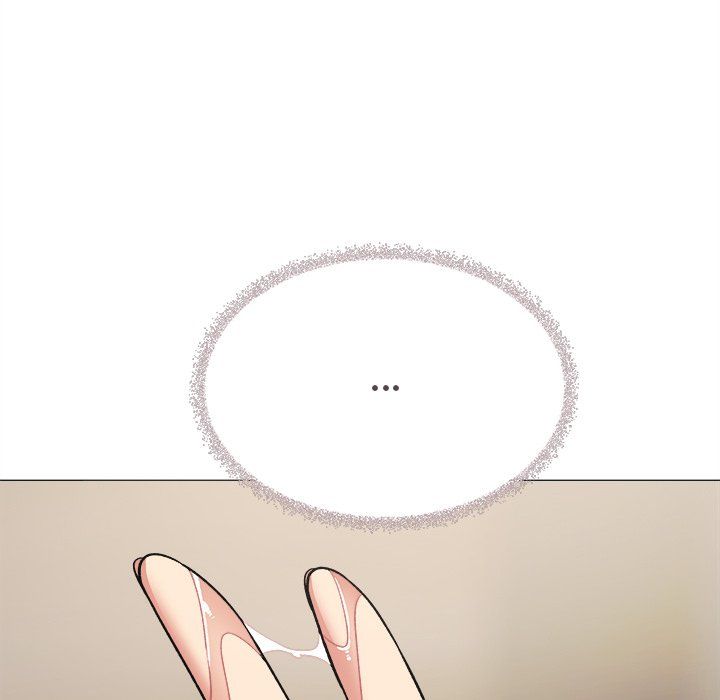 Stop Smoking - Page 43