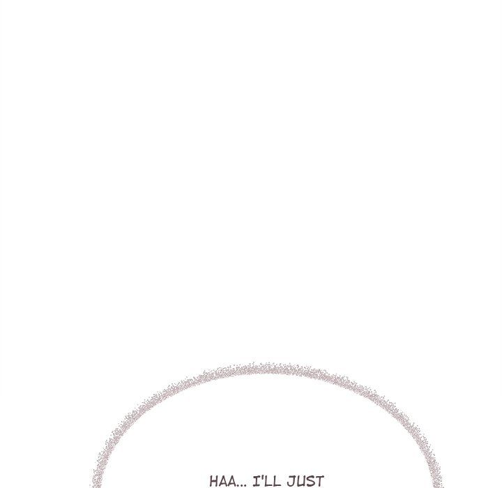 Stop Smoking - Page 45