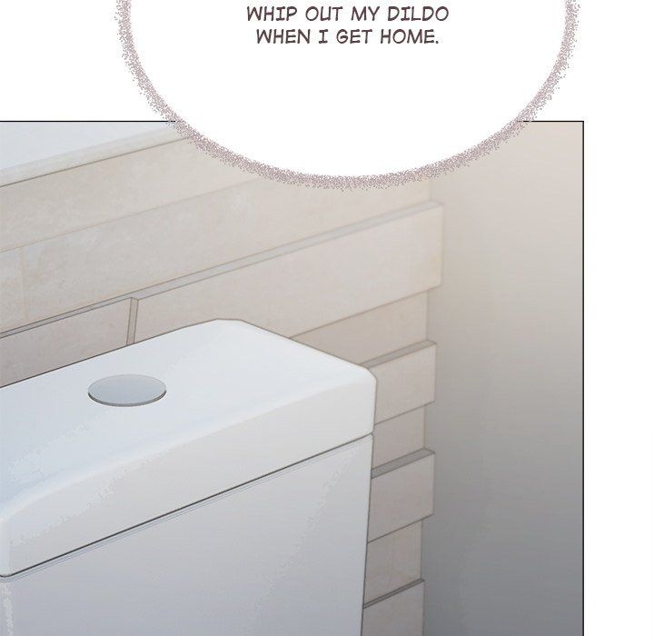 Stop Smoking - Page 46