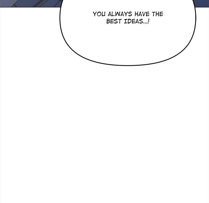 Stop Smoking - Page 54