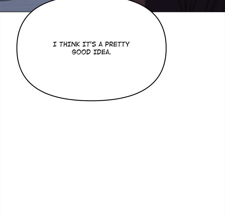 Stop Smoking - Page 57