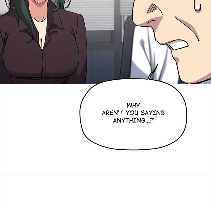 Stop Smoking - Page 59