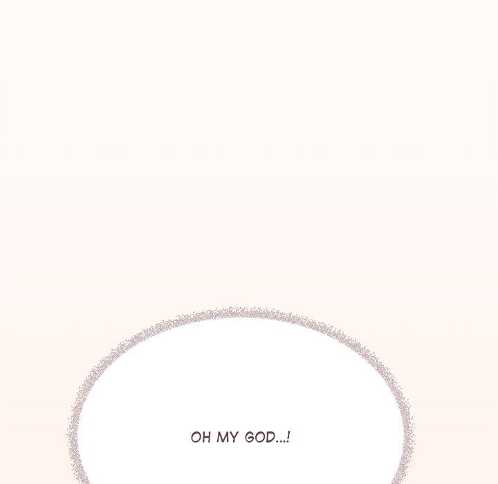 Stop Smoking - Page 6