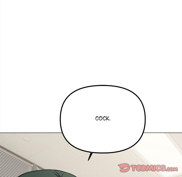 Stop Smoking - Page 60