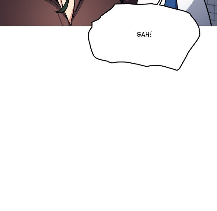 Stop Smoking - Page 62