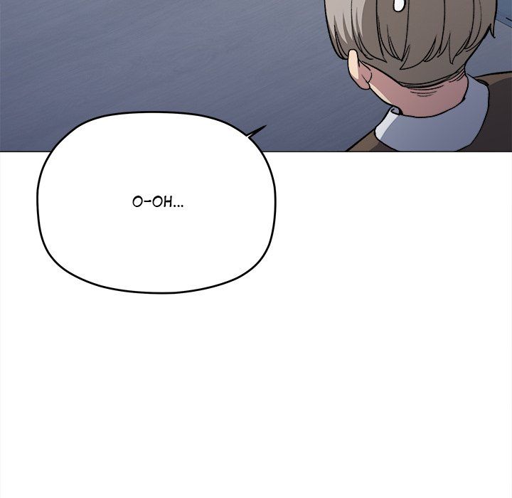 Stop Smoking - Page 65