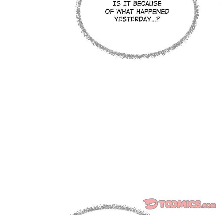 Stop Smoking - Page 68