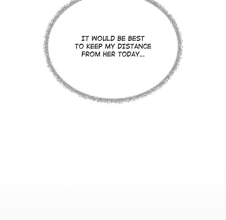 Stop Smoking - Page 69