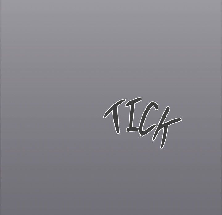 Stop Smoking - Page 72