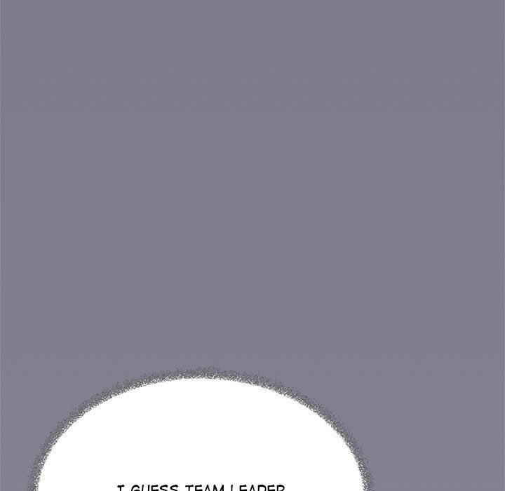 Stop Smoking - Page 80