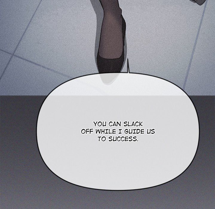Stop Smoking - Page 87