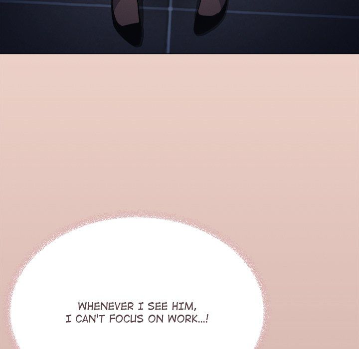 Stop Smoking - Page 9