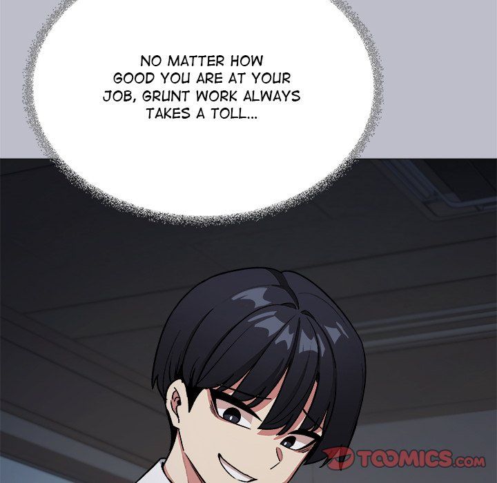 Stop Smoking - Page 92