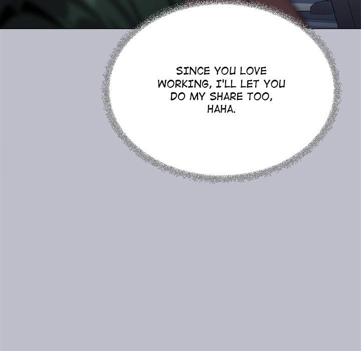 Stop Smoking - Page 94