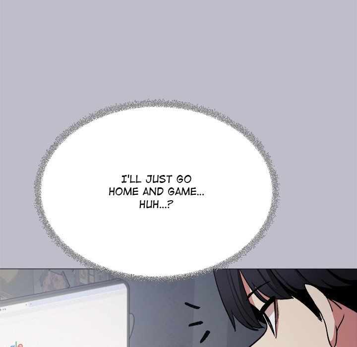 Stop Smoking - Page 95
