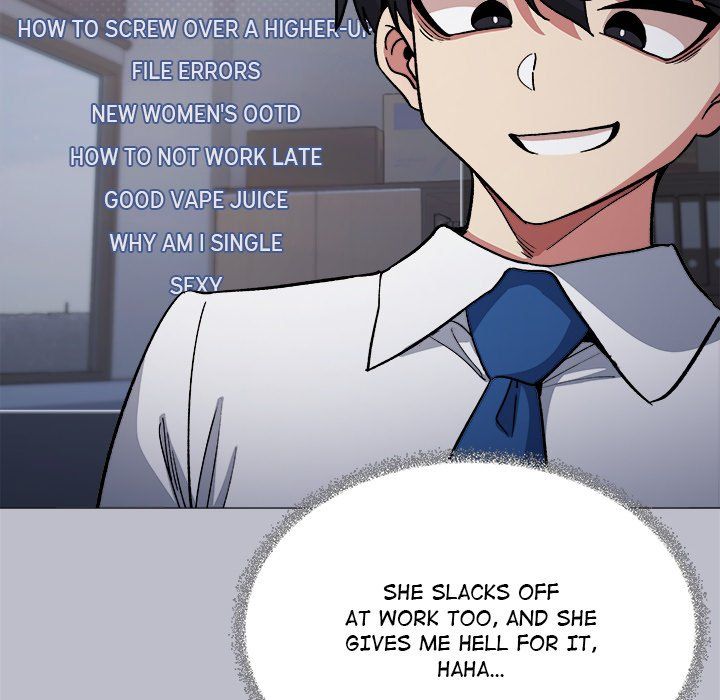 Stop Smoking - Page 99