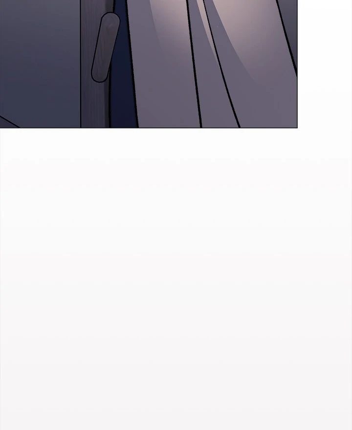 Stop Smoking - Page 10