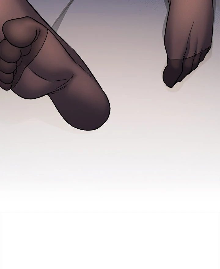 Stop Smoking - Page 105