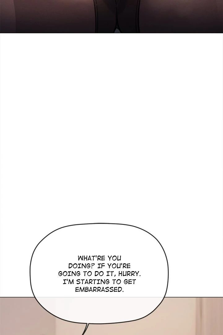 Stop Smoking - Page 107