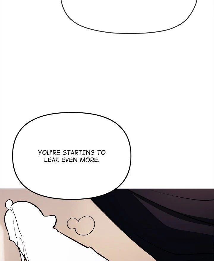 Stop Smoking - Page 109